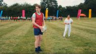 Kit Connor as Nick (Image Source: Netflix)